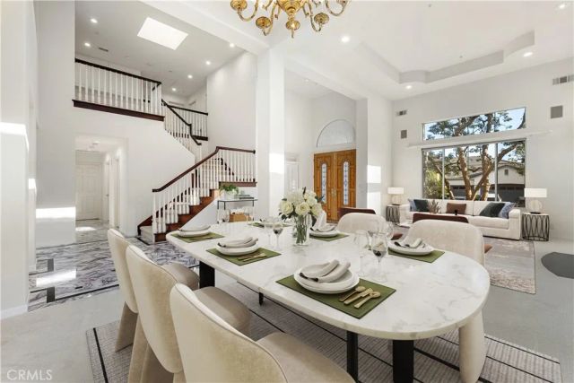 2429 Abadejo, La Verne, CA 91750