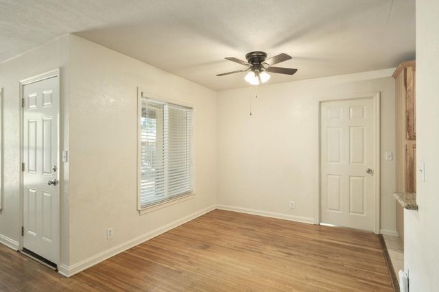 4664 N Vagedes Avenue, Fresno, CA 93705