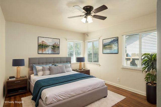 4664 N Vagedes Avenue, Fresno, CA 93705