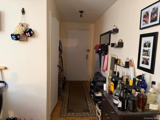 3 Birchwood Court 1A, Mineola, NY 11501