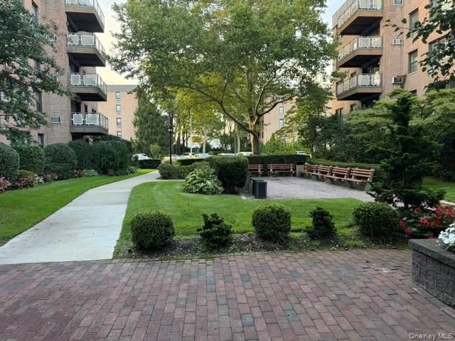 3 Birchwood Court 1A, Mineola, NY 11501