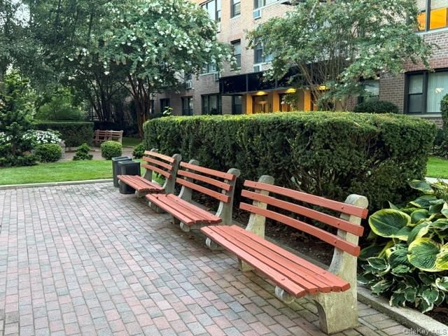 3 Birchwood Court 1A, Mineola, NY 11501