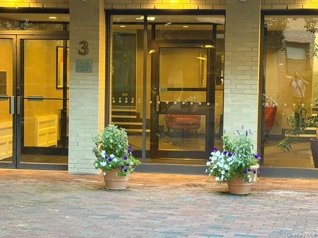 3 Birchwood Court 1A, Mineola, NY 11501