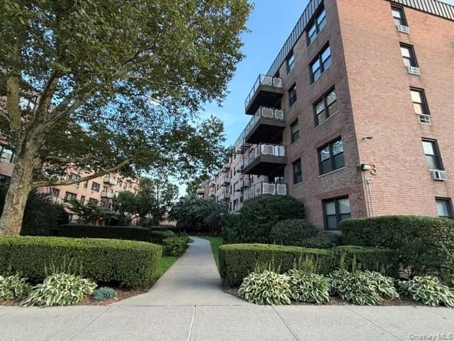 3 Birchwood Court 1A, Mineola, NY 11501