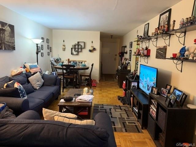 3 Birchwood Court 1A, Mineola, NY 11501