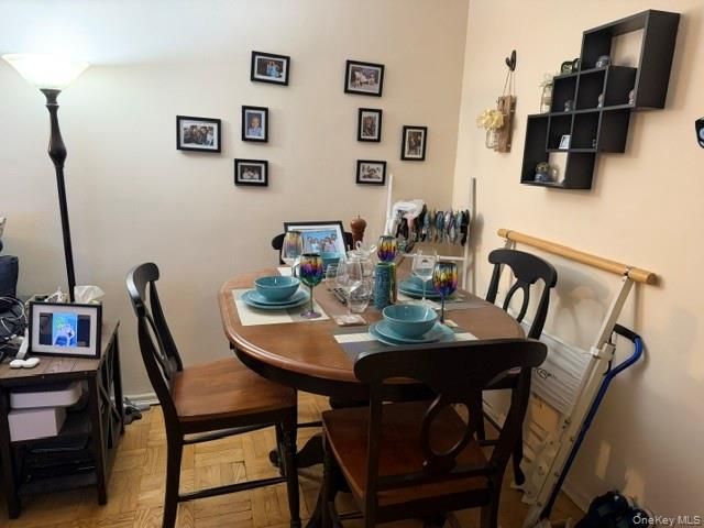 3 Birchwood Court 1A, Mineola, NY 11501