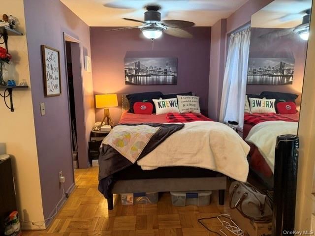 3 Birchwood Court 1A, Mineola, NY 11501