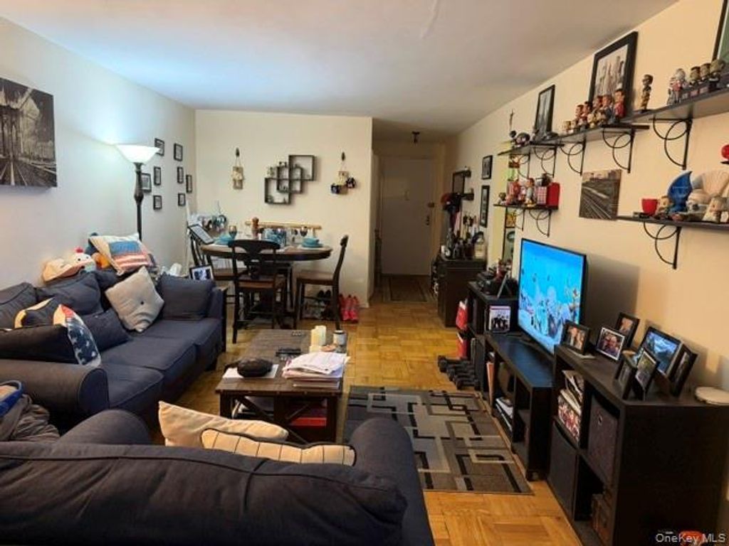 3 Birchwood Court 1A, Mineola, NY 11501 — photo 3