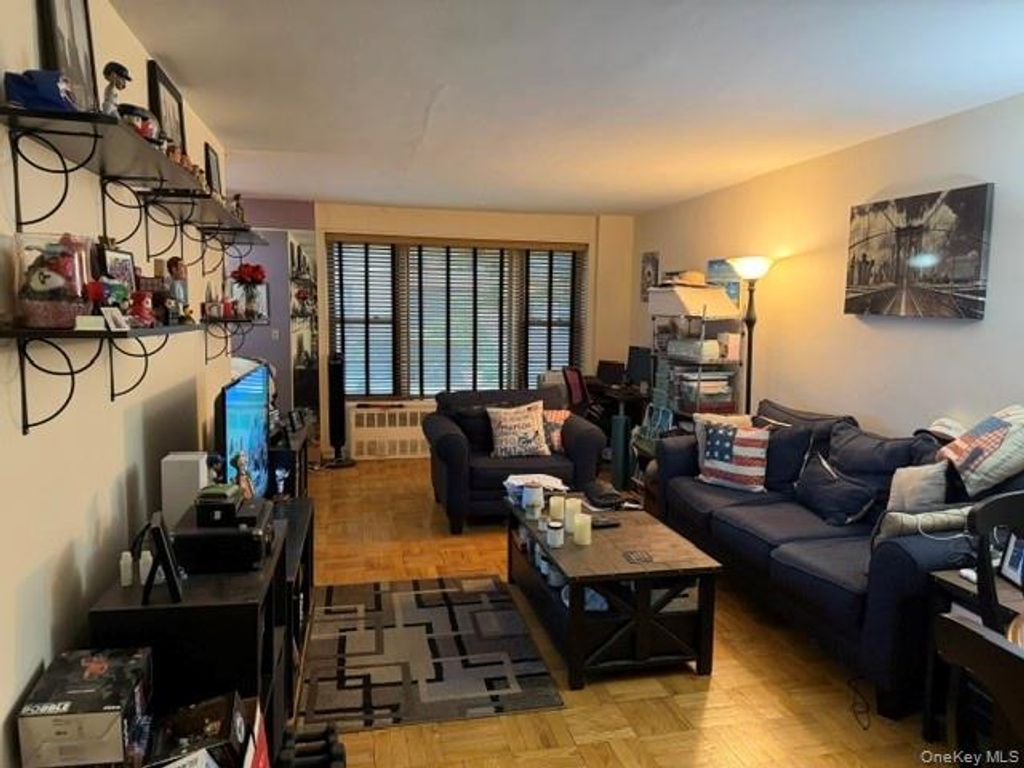3 Birchwood Court 1A, Mineola, NY 11501 — photo 4