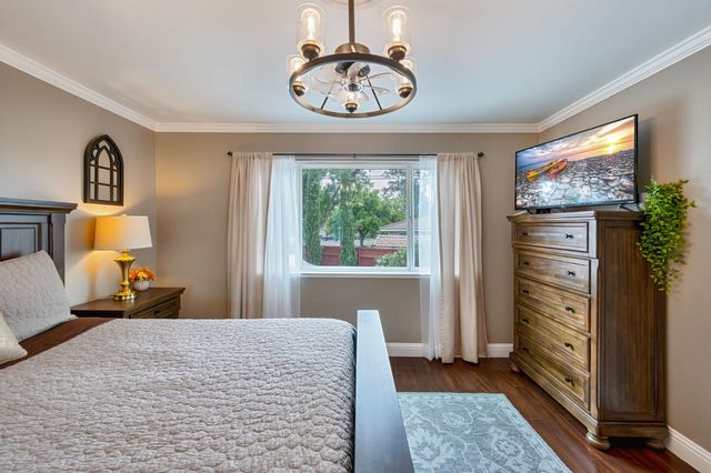 6003 Telesco Way, Carmichael, CA 95608