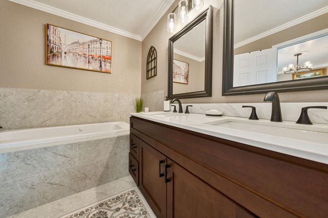 6003 Telesco Way, Carmichael, CA 95608