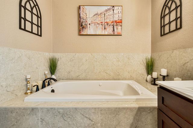 6003 Telesco Way, Carmichael, CA 95608