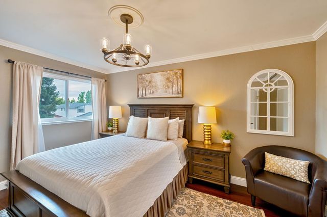 6003 Telesco Way, Carmichael, CA 95608