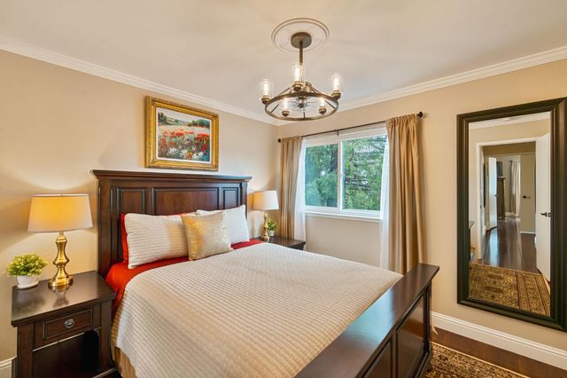 6003 Telesco Way, Carmichael, CA 95608
