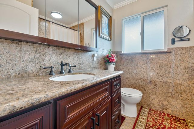6003 Telesco Way, Carmichael, CA 95608