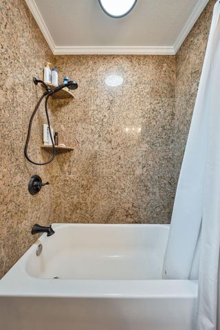 6003 Telesco Way, Carmichael, CA 95608