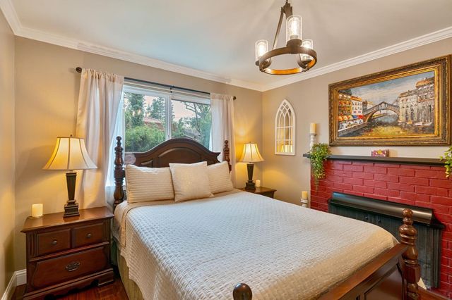 6003 Telesco Way, Carmichael, CA 95608
