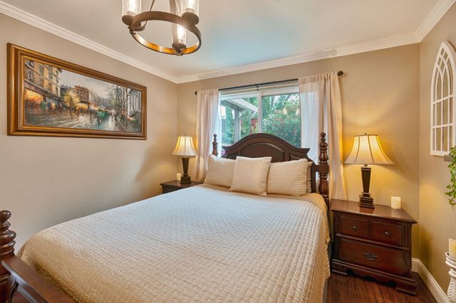 6003 Telesco Way, Carmichael, CA 95608