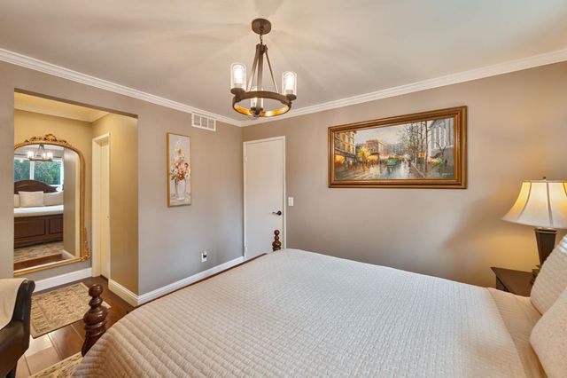 6003 Telesco Way, Carmichael, CA 95608