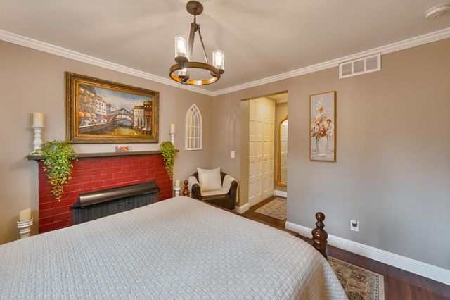 6003 Telesco Way, Carmichael, CA 95608