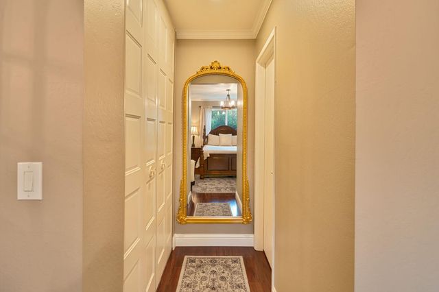 6003 Telesco Way, Carmichael, CA 95608