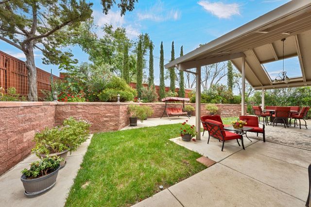 6003 Telesco Way, Carmichael, CA 95608
