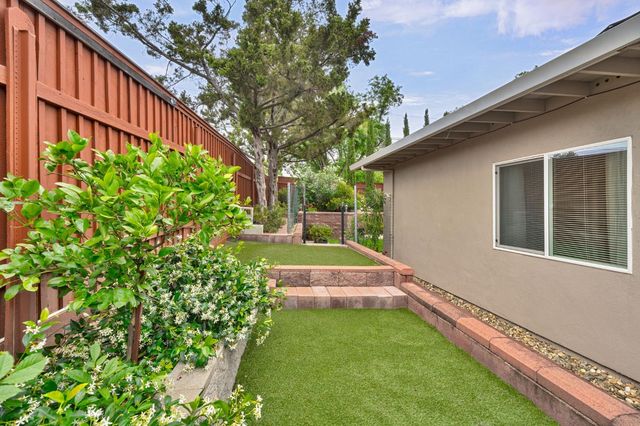 6003 Telesco Way, Carmichael, CA 95608