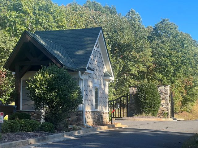0 Sanctuary Drive, Murphy, NC 28906