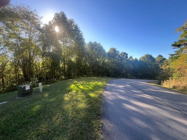 0 Sanctuary Drive, Murphy, NC 28906