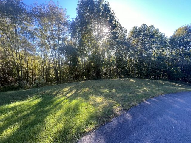 0 Sanctuary Drive, Murphy, NC 28906