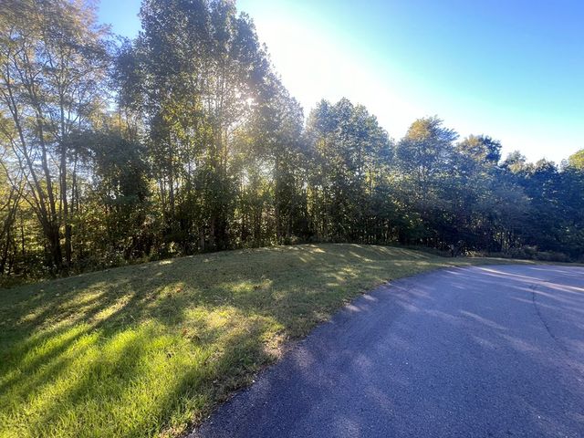 0 Sanctuary Drive, Murphy, NC 28906