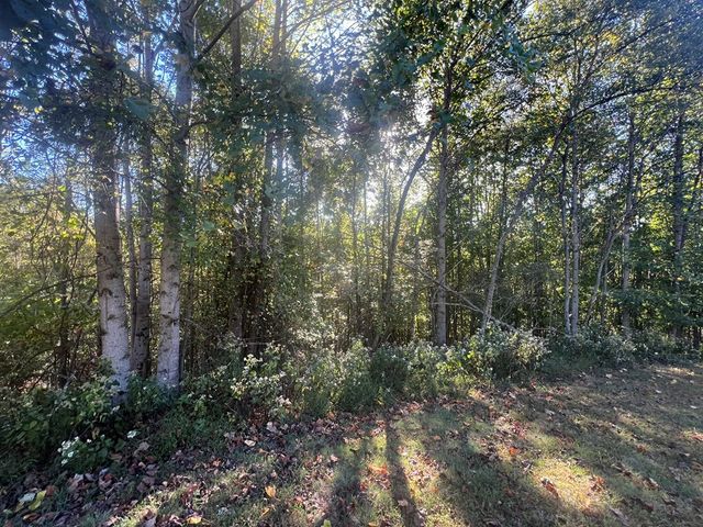 0 Sanctuary Drive, Murphy, NC 28906
