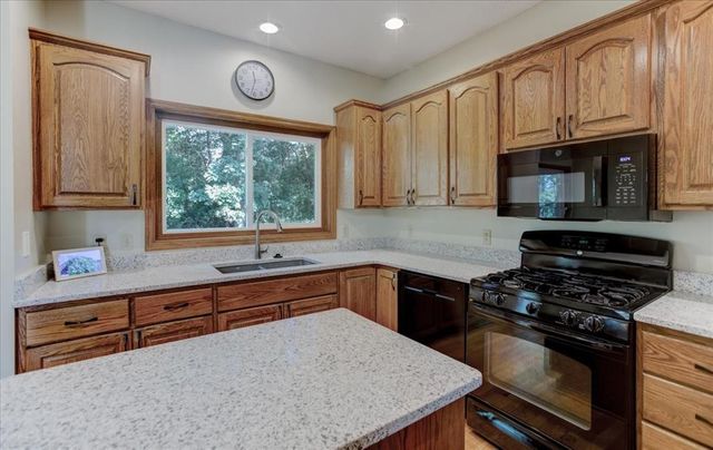 1016 Willow River Road, North Hudson, WI 54016