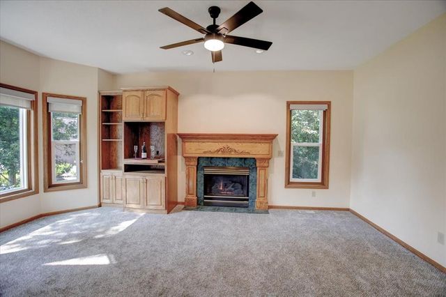 1016 Willow River Road, North Hudson, WI 54016