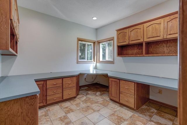 1016 Willow River Road, North Hudson, WI 54016