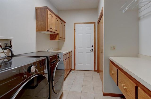 1016 Willow River Road, North Hudson, WI 54016