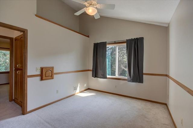1016 Willow River Road, North Hudson, WI 54016
