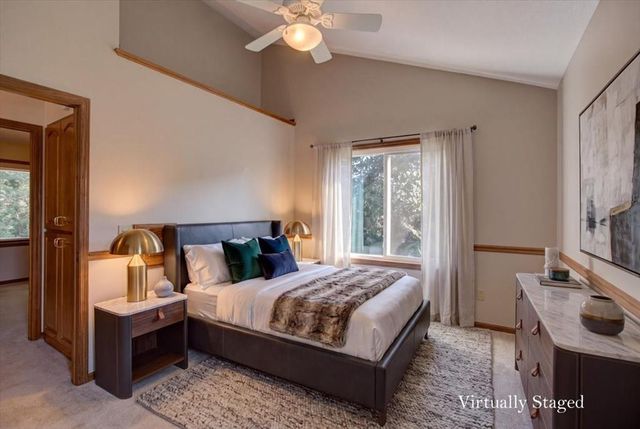 1016 Willow River Road, North Hudson, WI 54016
