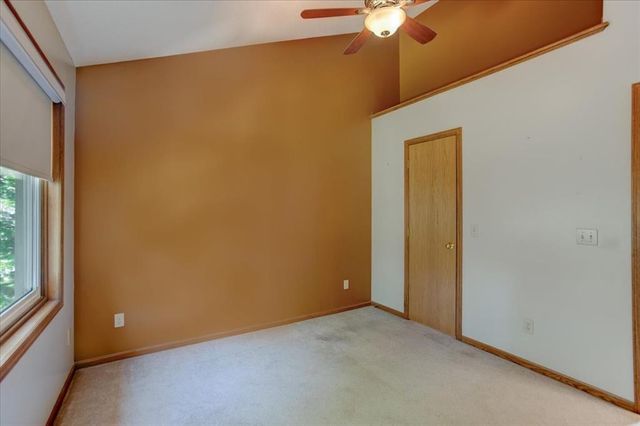 1016 Willow River Road, North Hudson, WI 54016