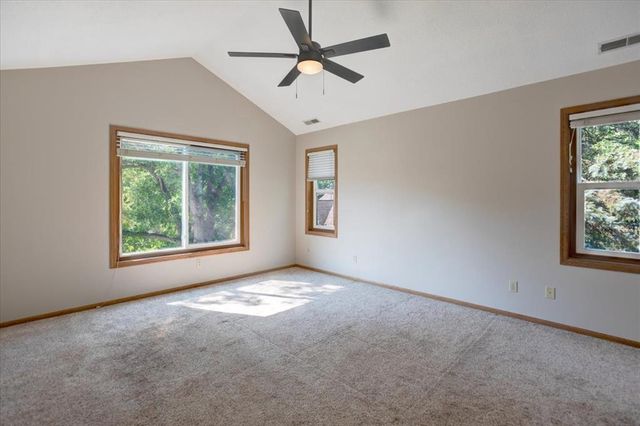 1016 Willow River Road, North Hudson, WI 54016