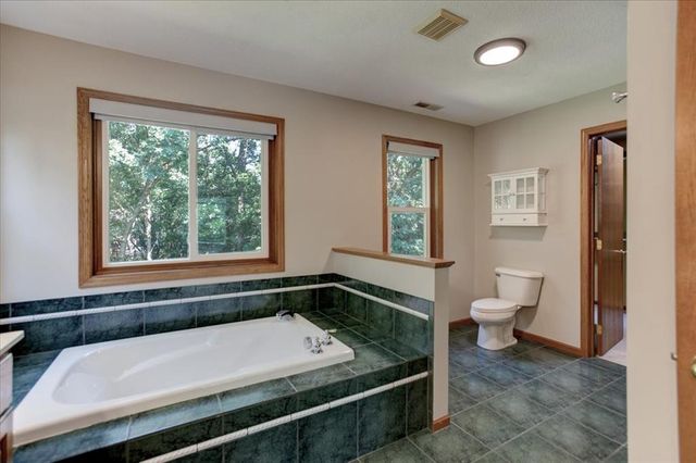 1016 Willow River Road, North Hudson, WI 54016
