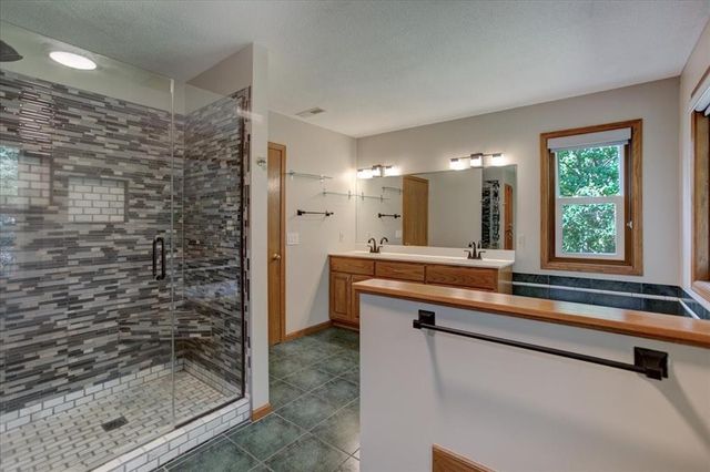 1016 Willow River Road, North Hudson, WI 54016