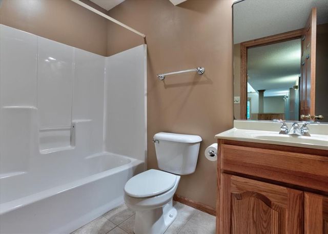 1016 Willow River Road, North Hudson, WI 54016