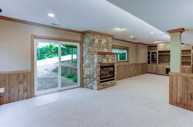 1016 Willow River Road, North Hudson, WI 54016