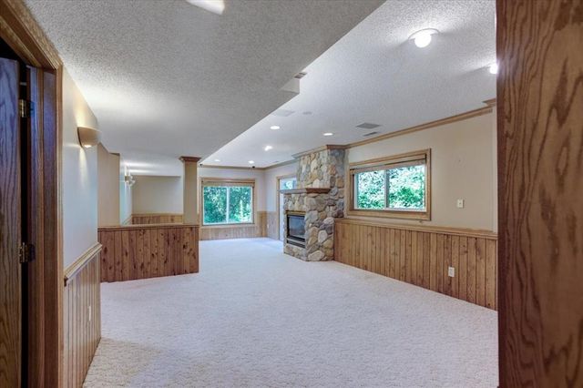 1016 Willow River Road, North Hudson, WI 54016