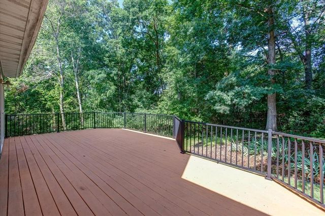 1016 Willow River Road, North Hudson, WI 54016