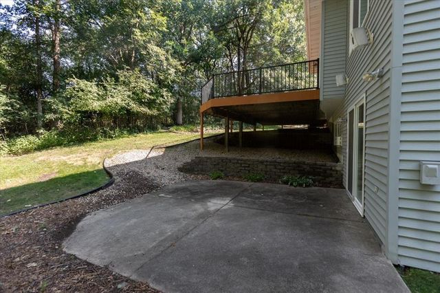 1016 Willow River Road, North Hudson, WI 54016