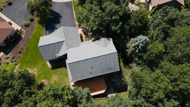1016 Willow River Road, North Hudson, WI 54016