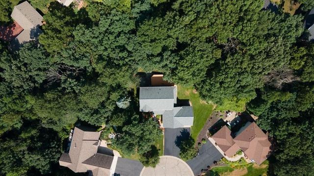 1016 Willow River Road, North Hudson, WI 54016