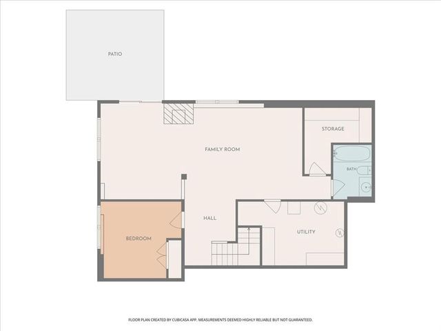 1016 Willow River Road, North Hudson, WI 54016